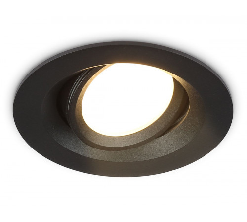 Встраиваемый светильник Ambrella Light Techno Spot IP Protect TN1142 Встраиваемый светильник Ambrella Light Techno Spot IP Protect TN1142