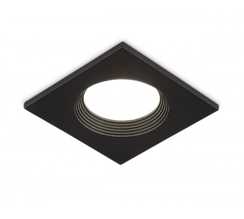Встраиваемый светильник Ambrella Light Techno spot Technic base TN102818 Встраиваемый светильник Ambrella Light Techno spot Technic base TN102818