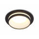 Встраиваемый светильник Ambrella Light Techno spot Acrylic Tech TN30708