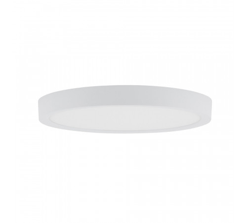 Встраиваемый светильник Nowodvorski Multi Led M White 11357 Встраиваемый светильник Nowodvorski Multi Led M White 11357