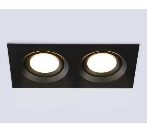 Встраиваемый светильник Ambrella Light Techno Spot IP Protect TN1146 Встраиваемый светильник Ambrella Light Techno Spot IP Protect TN1146