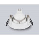Встраиваемый светильник Ambrella Light Techno spot Technic base TN102815