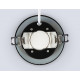 Встраиваемый светильник Ambrella Light Techno Spot IP Protect TN6735