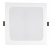 Встраиваемый светильник General GLP-SW3-18BT-175-6 412418