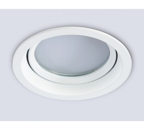 Встраиваемый светильник Ambrella Light Techno Spot IP Protect TN6651 Встраиваемый светильник Ambrella Light Techno Spot IP Protect TN6651