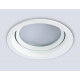 Встраиваемый светильник Ambrella Light Techno Spot IP Protect TN6651