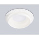 Встраиваемый светильник Ambrella Light Techno spot Acrylic Tech TN30707