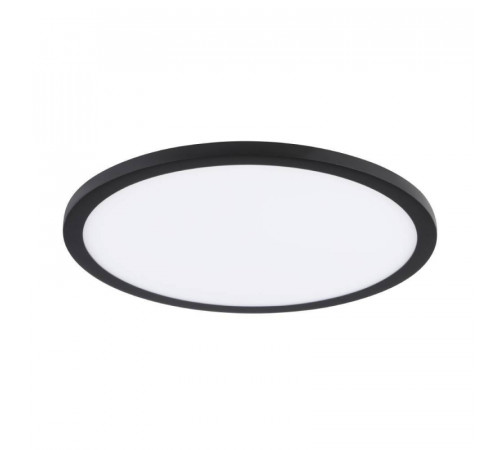 Встраиваемый светильник Eglo Fueva Flex 98871