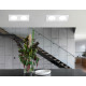 Встраиваемый светильник Ambrella Light Techno spot IP Protect TN6612