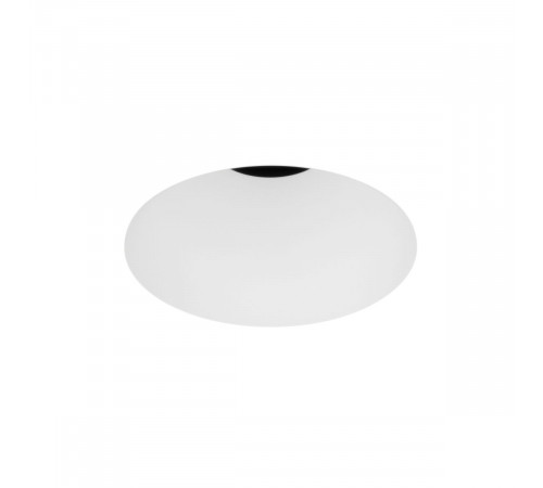 Встраиваемый светильник даунлайт Arlight MS-ARADO-TRIMLESS-R65-9W Warm3000 (WH-WH, 55 deg, 230V) (IP20 Металл) 052409 Встраиваемый светильник даунлайт Arlight MS-ARADO-TRIMLESS-R65-9W Warm3000 (WH-WH, 55 deg, 230V) (IP20 Металл) 052409