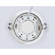 Встраиваемый светильник Ambrella Light Techno Spot Standard Tech TN52230