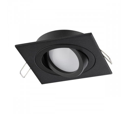 Встраиваемый светильник Novotech Wir Morus 371020