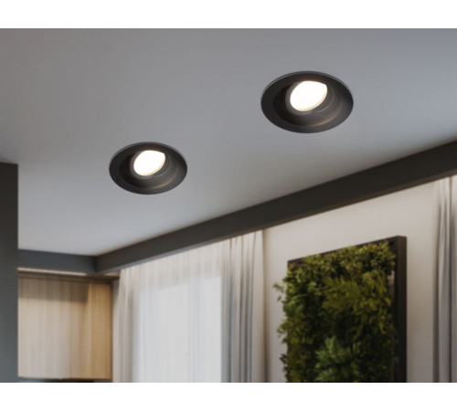 Встраиваемый светильник Ambrella Light Techno Spot Standard Tech TN102756 Встраиваемый светильник Ambrella Light Techno Spot Standard Tech TN102756