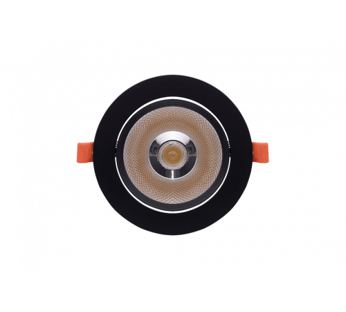 Встраиваемый светильник DesignLed KZ-DLB-18-NW 002349
