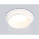Встраиваемый светильник Ambrella Light Techno spot Acrylic Tech TN30707