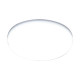 Встраиваемый светильник Reluce 70507-9.0-001XW LED6+3W WH/DL+DL