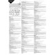 Встраиваемый светильник Kanlux Hima 22842