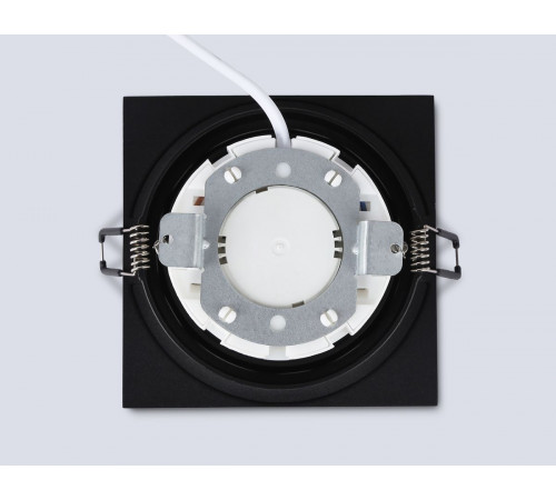 Встраиваемый светильник Ambrella Light Techno spot GX Standard tech TN51825 Встраиваемый светильник Ambrella Light Techno spot GX Standard tech TN51825