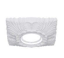 Встраиваемый светильник Gauss GY007