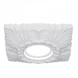 Встраиваемый светильник Gauss GY007