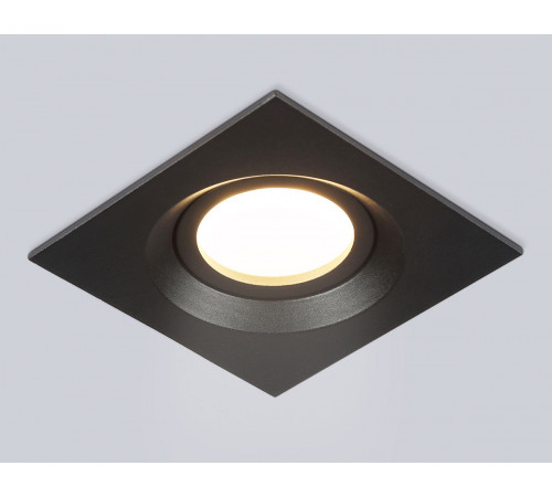 Встраиваемый светильник Ambrella Light Techno Spot Standard Tech TN102744 Встраиваемый светильник Ambrella Light Techno Spot Standard Tech TN102744