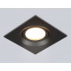Встраиваемый светильник Ambrella Light Techno Spot Standard Tech TN102744