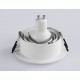 Встраиваемый светильник Ambrella Light Techno Spot Standard Tech TN102755