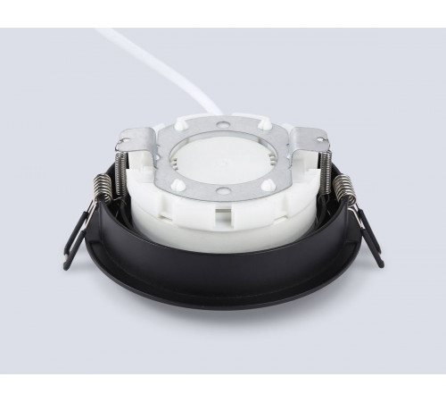 Встраиваемый светильник Ambrella Light Techno spot GX Standard tech TN51823 Встраиваемый светильник Ambrella Light Techno spot GX Standard tech TN51823