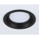 Встраиваемый светильник Ambrella Light Techno Spot Standard Tech TN52231