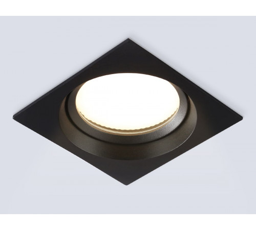 Встраиваемый светильник Ambrella Light Techno Spot IP Protect TN6657 Встраиваемый светильник Ambrella Light Techno Spot IP Protect TN6657