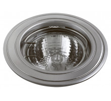 Встраиваемый светильник Escada Roma 221003