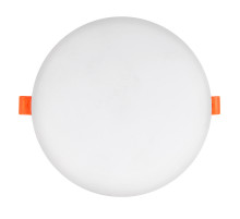 Встраиваемый светильник General GLP-RW17-220CH-36BT-6 412192