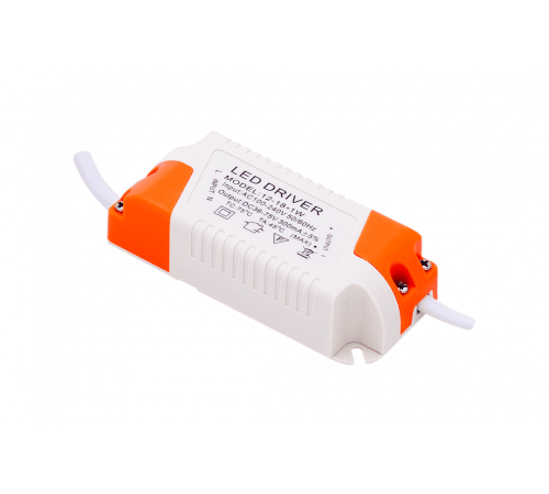 Встраиваемый светильник DesignLed KZ-DLW-18-NW 002343