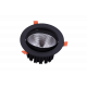 Встраиваемый светильник DesignLed KZ-DLB-30-NW 002351
