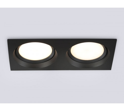 Встраиваемый светильник Ambrella Light Techno Spot Standard Tech TN52235 Встраиваемый светильник Ambrella Light Techno Spot Standard Tech TN52235