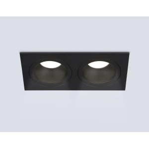 Встраиваемый светильник Ambrella Light Techno spot Technic base TN102832