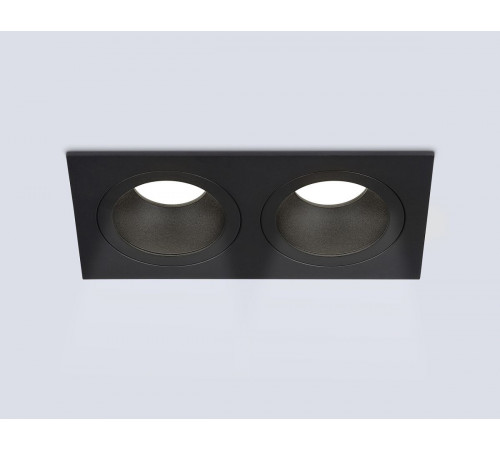 Встраиваемый светильник Ambrella Light Techno spot Technic base TN102832 Встраиваемый светильник Ambrella Light Techno spot Technic base TN102832