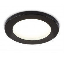 Встраиваемый светильник Ambrella Light Techno Spot IP Protect TN6632