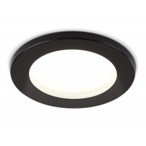 Встраиваемый светильник Ambrella Light Techno Spot IP Protect TN6632