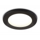 Встраиваемый светильник Ambrella Light Techno Spot IP Protect TN6632