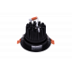 Встраиваемый светильник DesignLed KZ-DLB-12-NW 002348