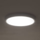 Встраиваемый светильник Nowodvorski Multi Led M White 11357