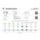 Встраиваемый светильник MR16 Lightstar Singo Base 011620