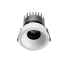 Встраиваемый светильник Favourite Headset 4788-1C