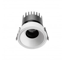 Встраиваемый светильник Favourite Headset 4788-1C