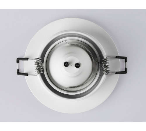 Встраиваемый светильник Ambrella Light Techno Spot Standard Tech TN102741 Встраиваемый светильник Ambrella Light Techno Spot Standard Tech TN102741