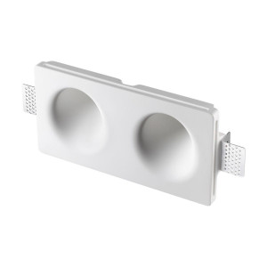 Встраиваемый светильник Novotech Wir Cail 371014