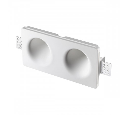 Встраиваемый светильник Novotech Wir Cail 371014