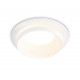 Встраиваемый светильник Ambrella Light Techno spot Acrylic Tech TN30707