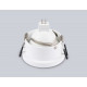 Встраиваемый светильник Ambrella Light Techno spot Technic base TN102801